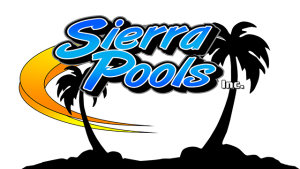 Sierra Pools